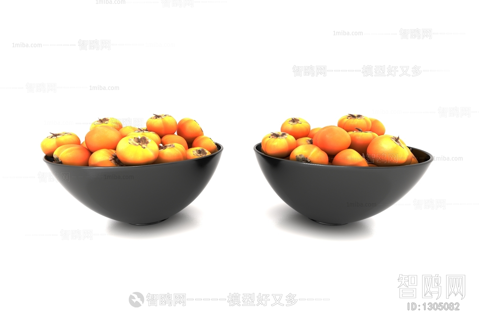 Modern Fruit