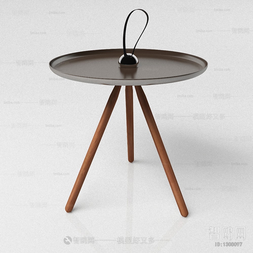 Modern Side Table/corner Table