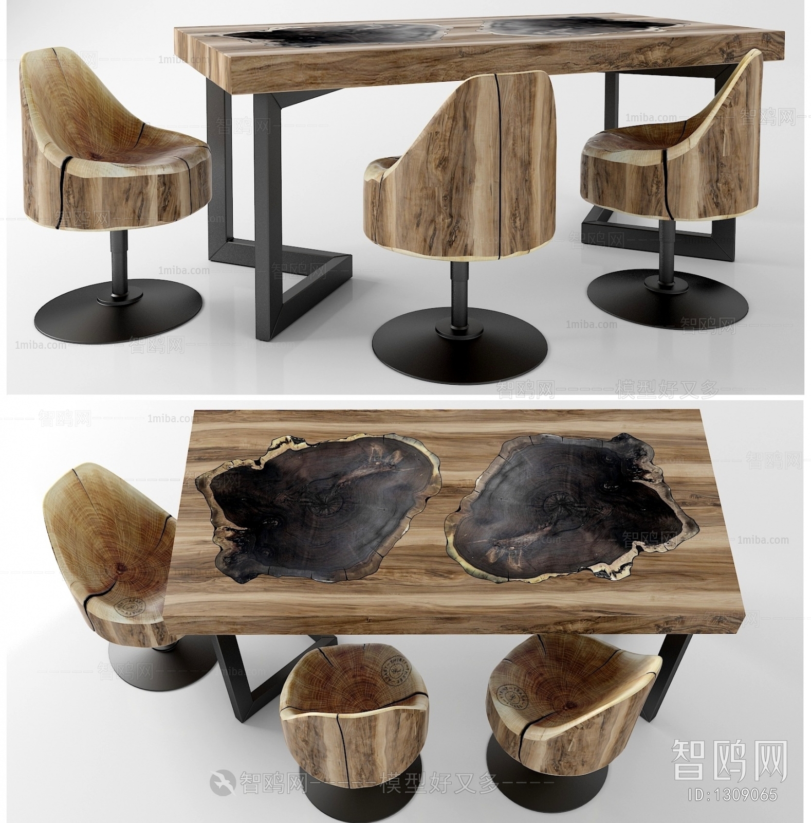 Modern Tea Tables And Chairs