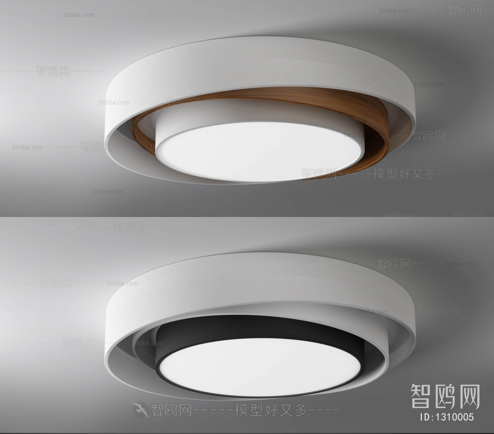 Modern Ceiling Ceiling Lamp