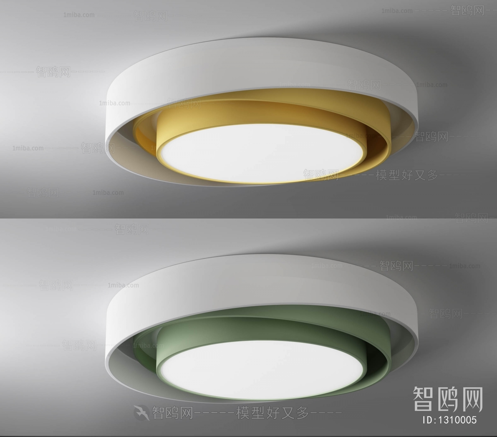 Modern Ceiling Ceiling Lamp