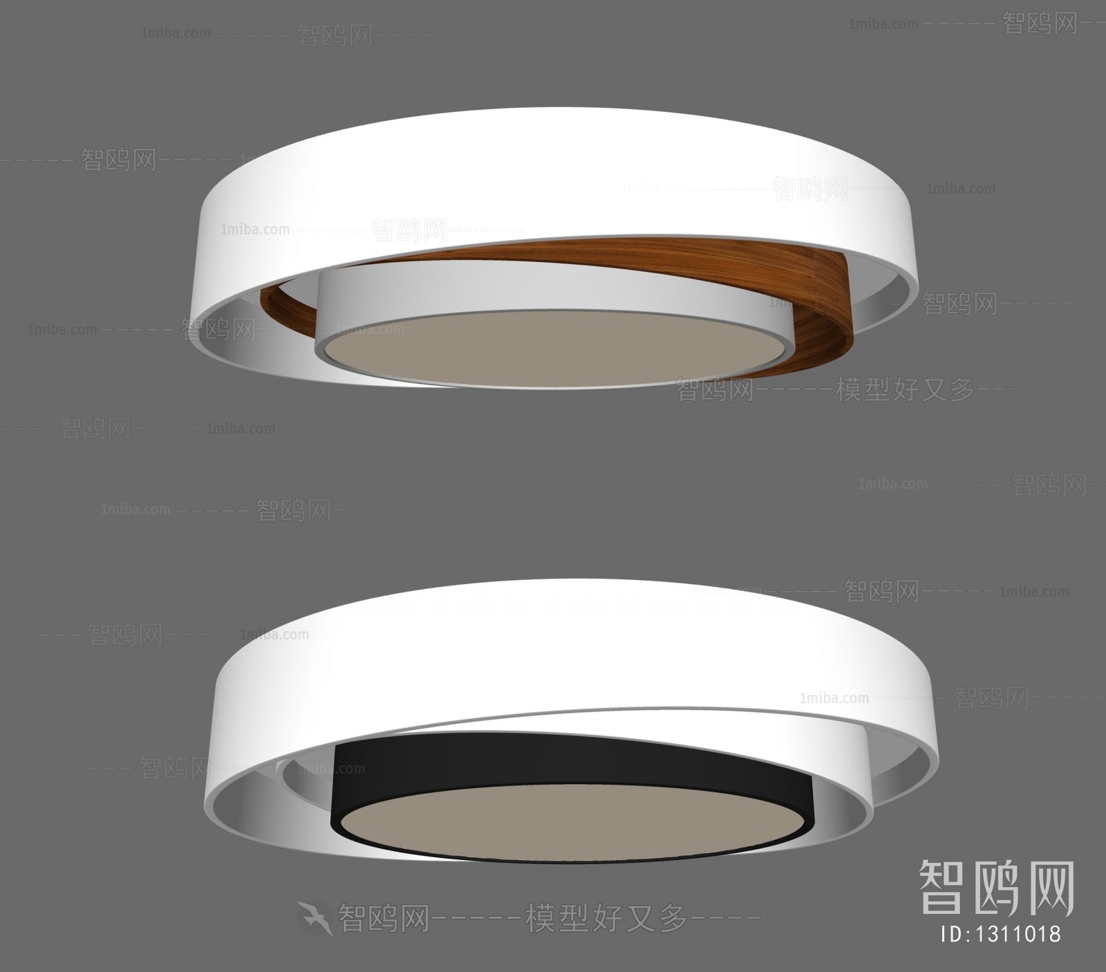 Modern Ceiling Ceiling Lamp