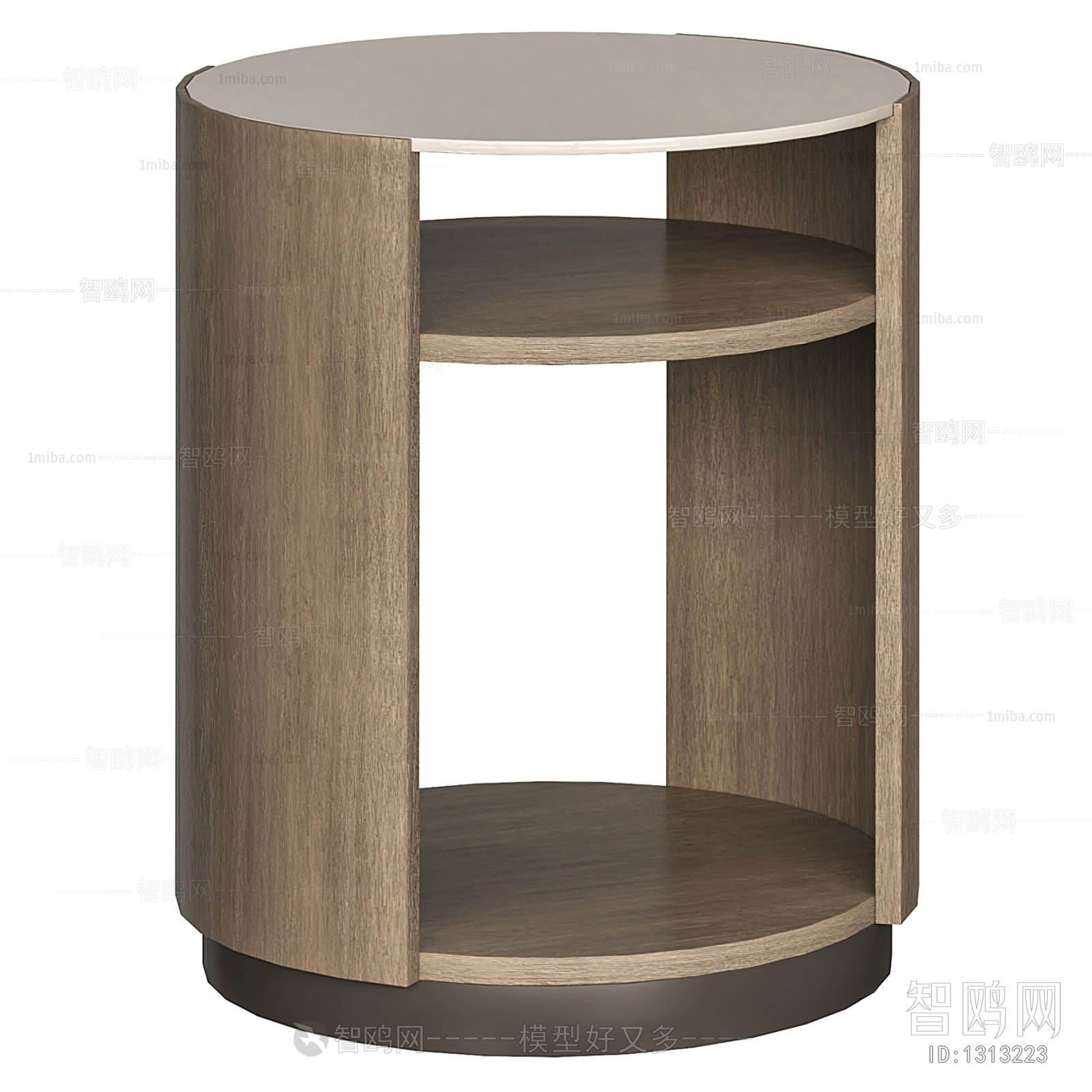 Modern Side Table/corner Table