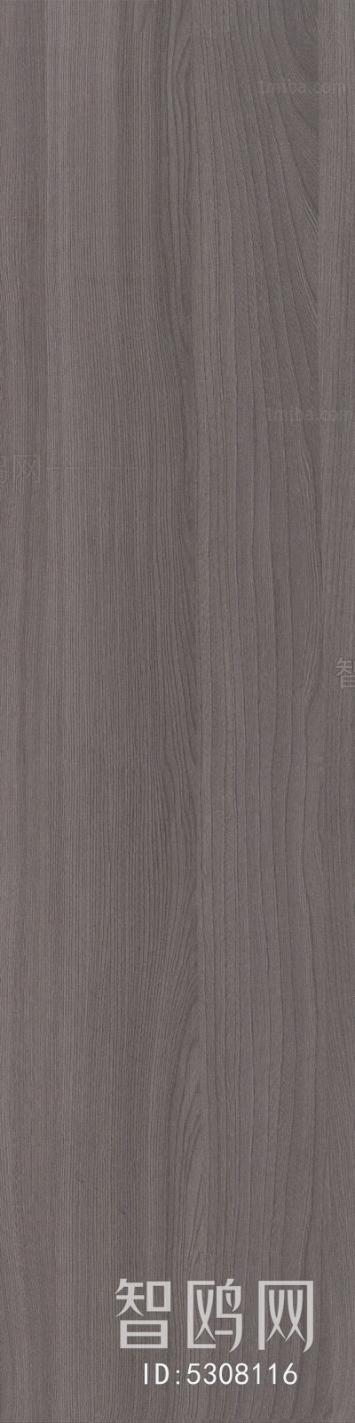 Wood Texture