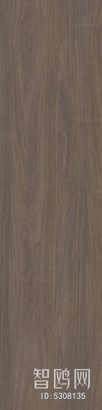 Wood Texture