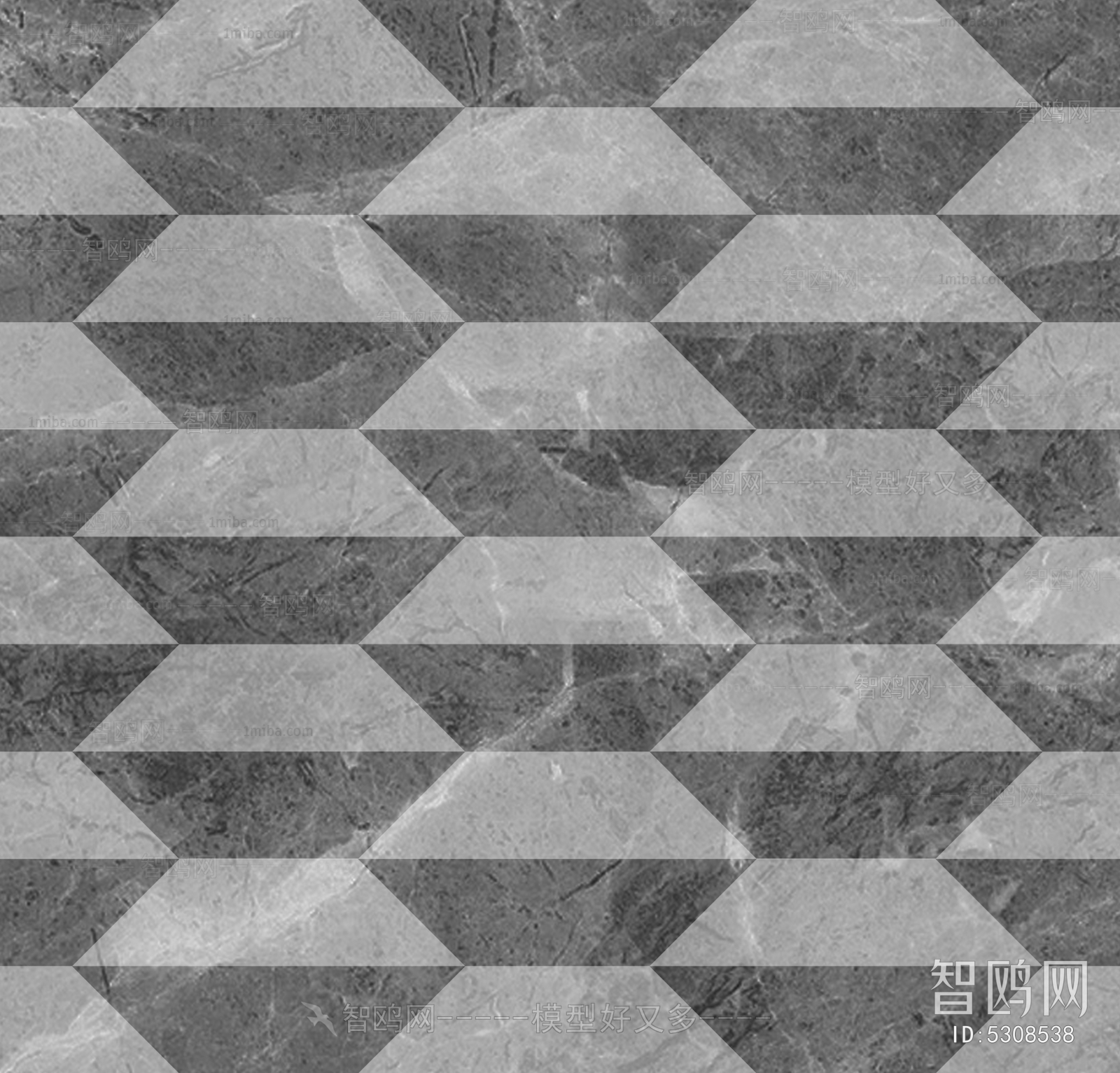 TILES TEXTURE