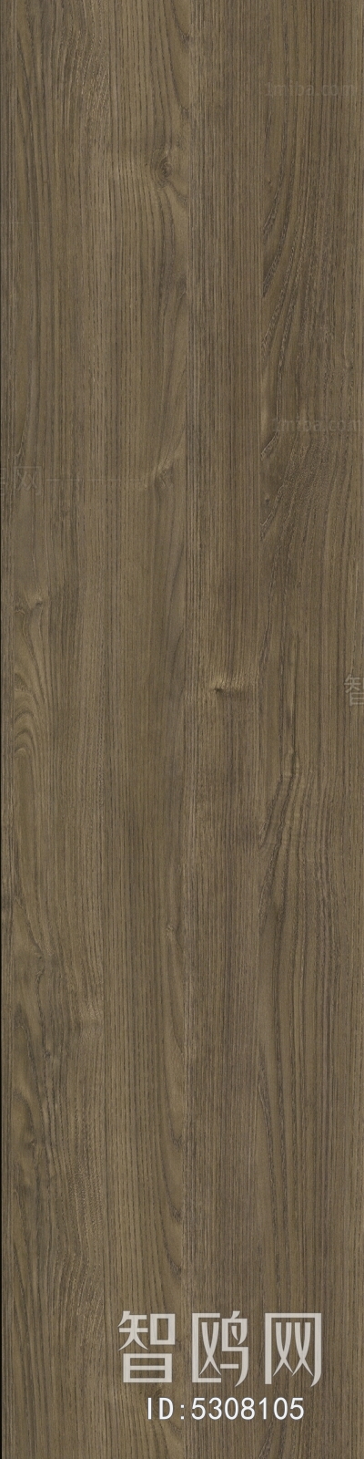 Wood Texture