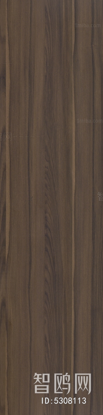 Wood Texture