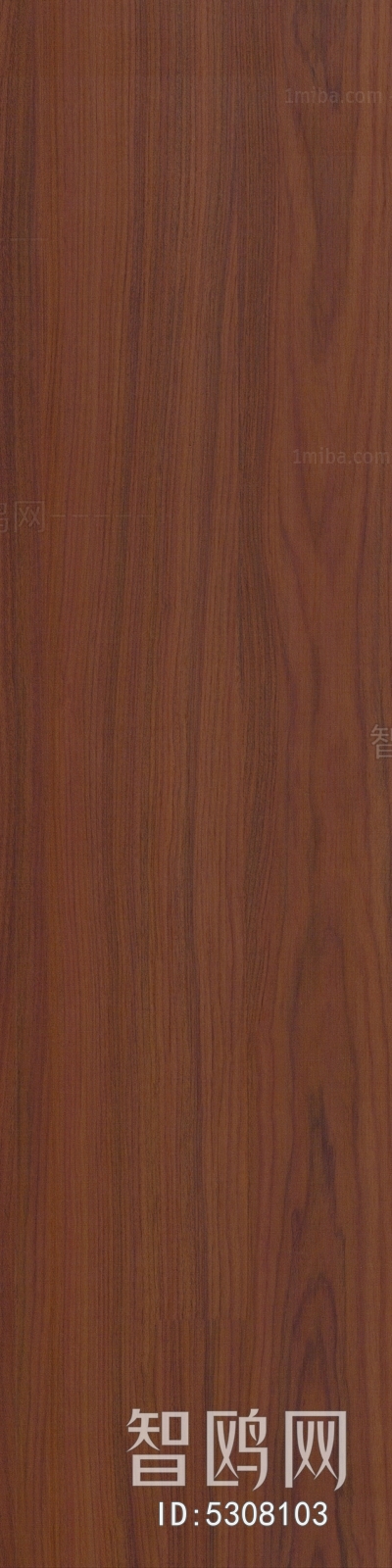 Wood Texture