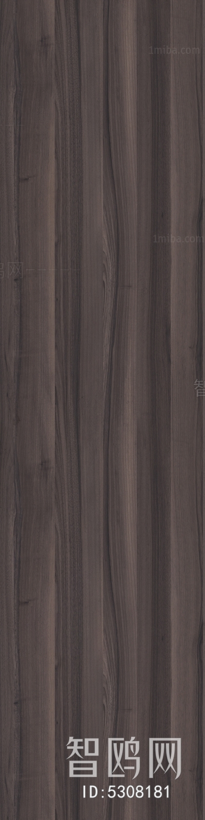 Wood Texture