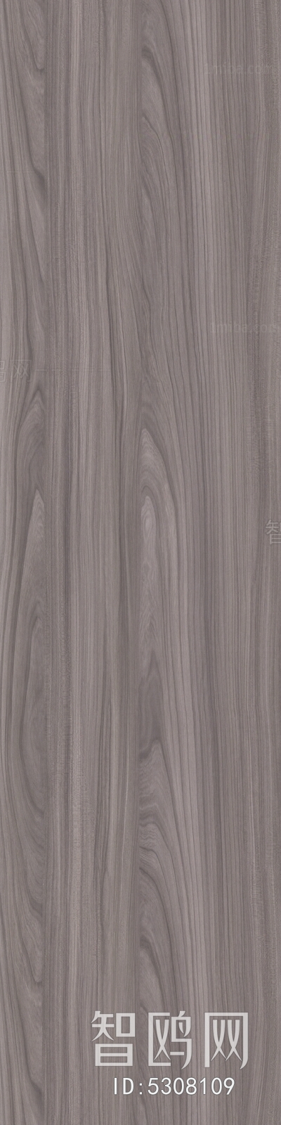 Wood Texture