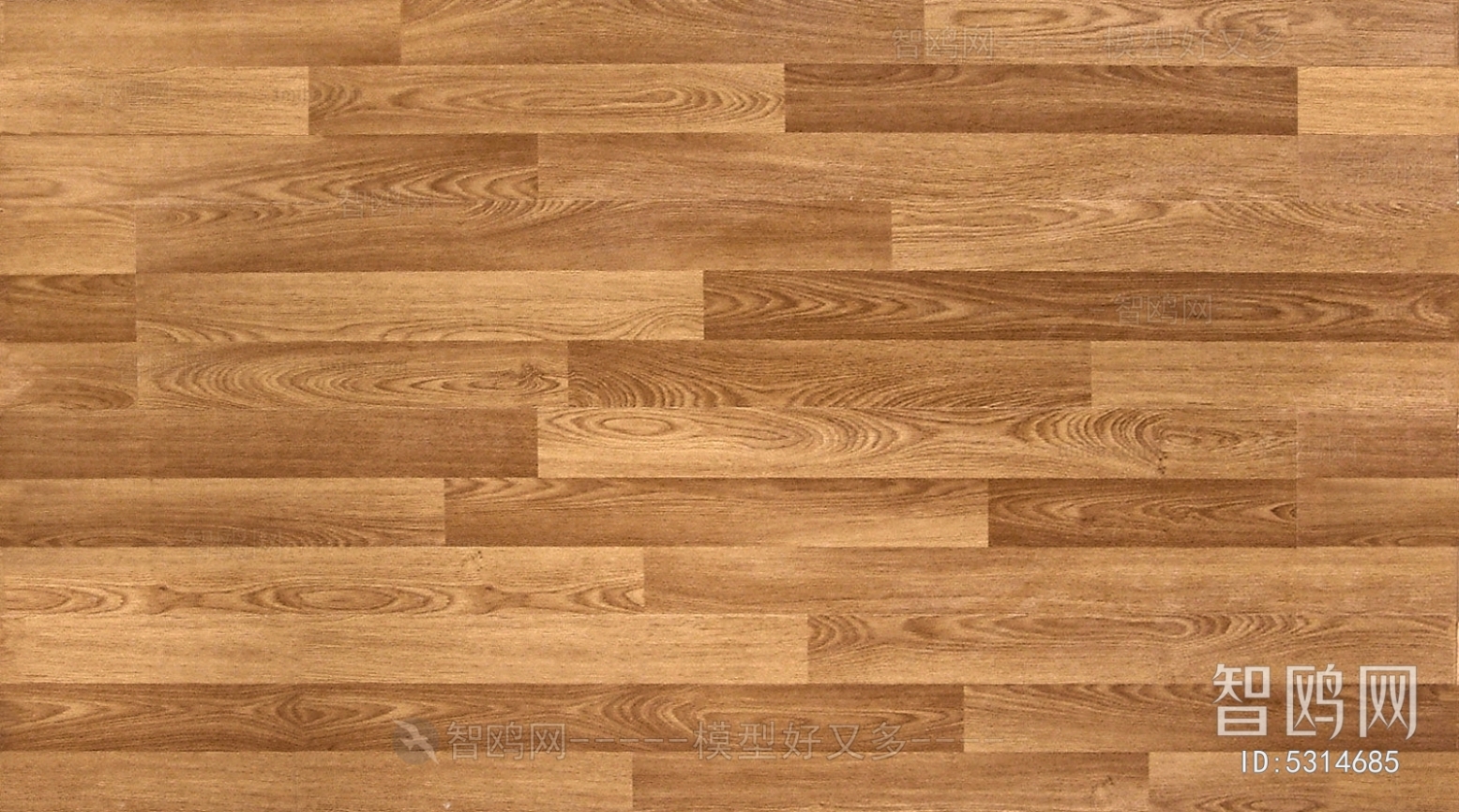 Parquet