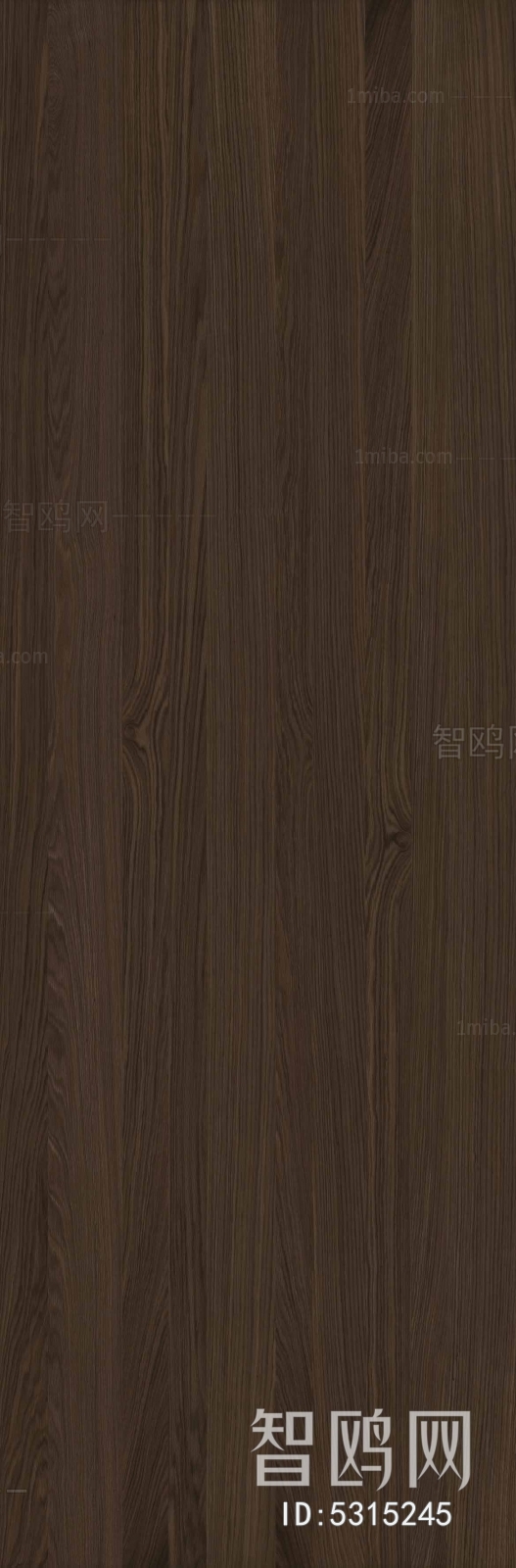 Wood Texture