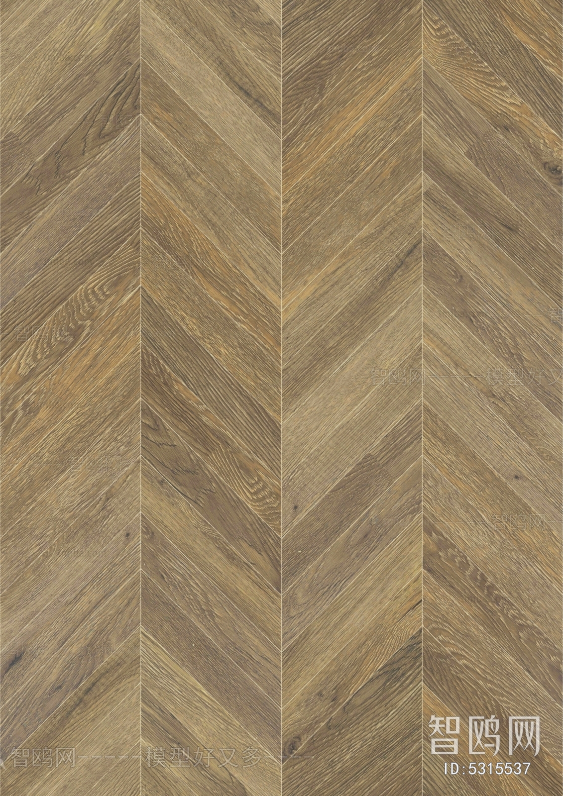 Parquet