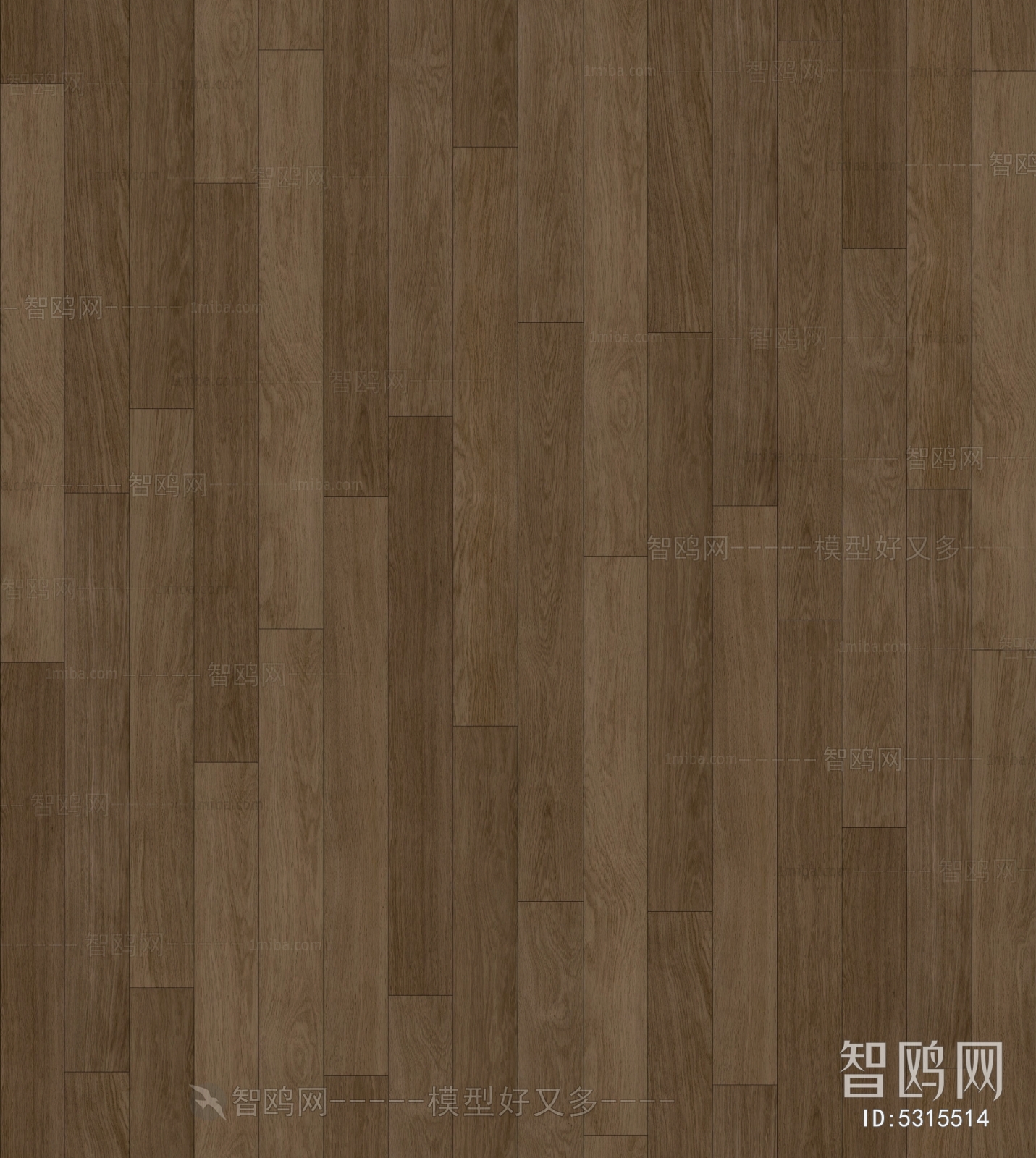 Parquet