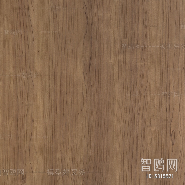 Wood Texture