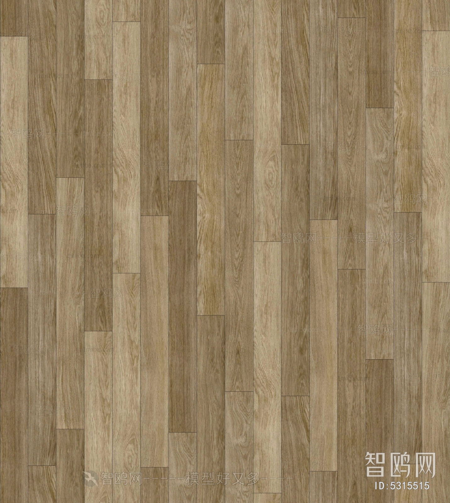 Parquet