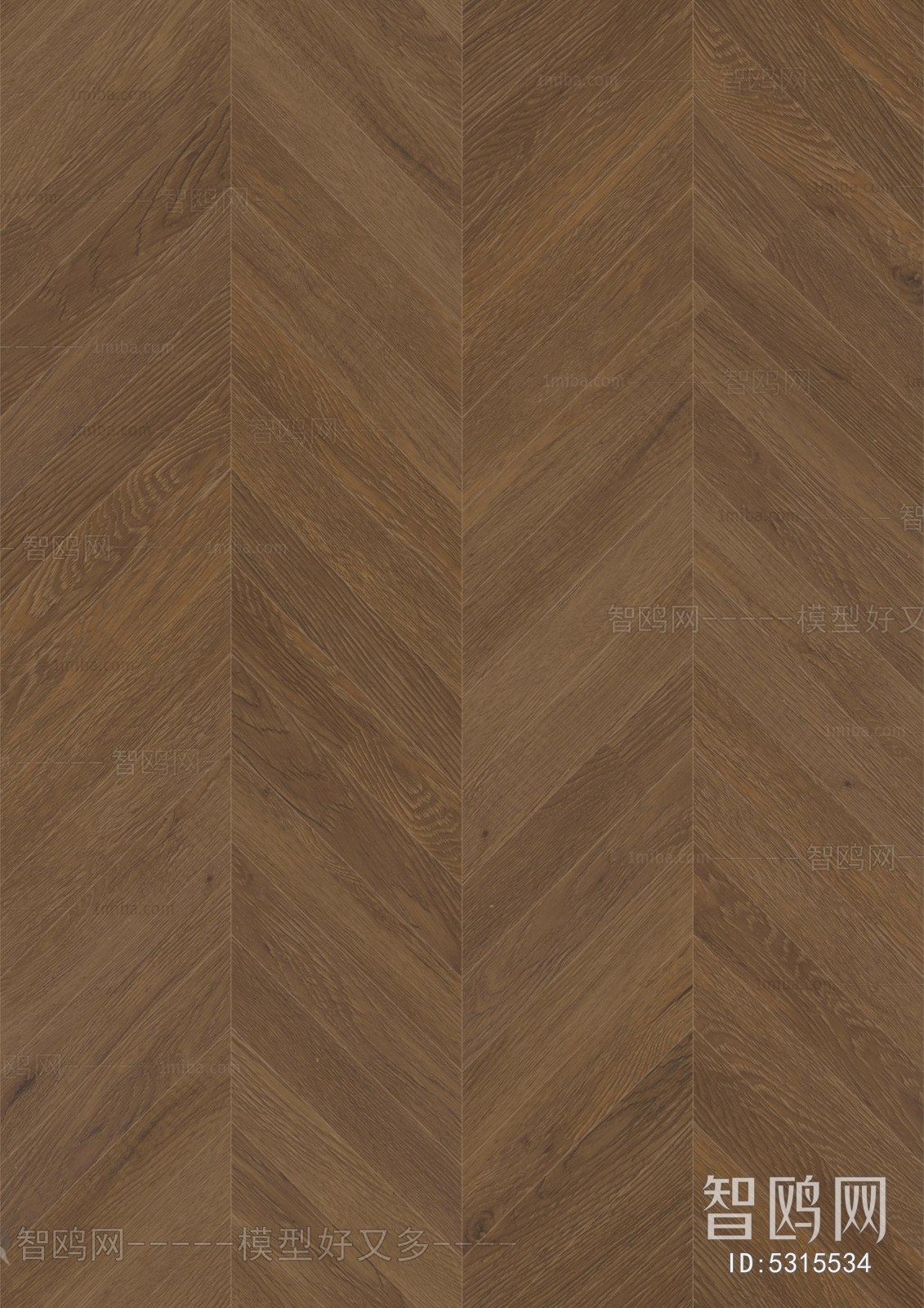 Parquet