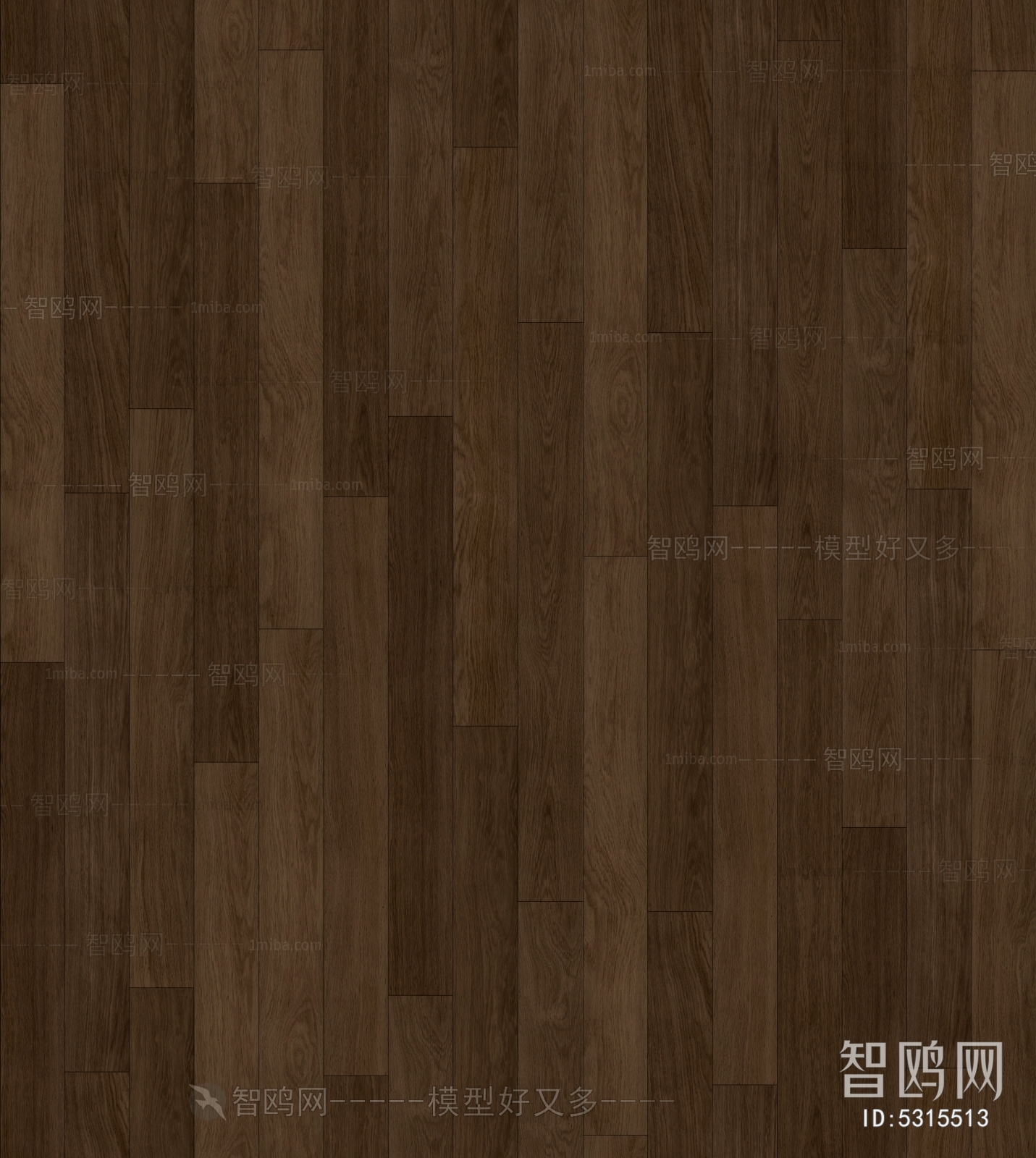 Parquet