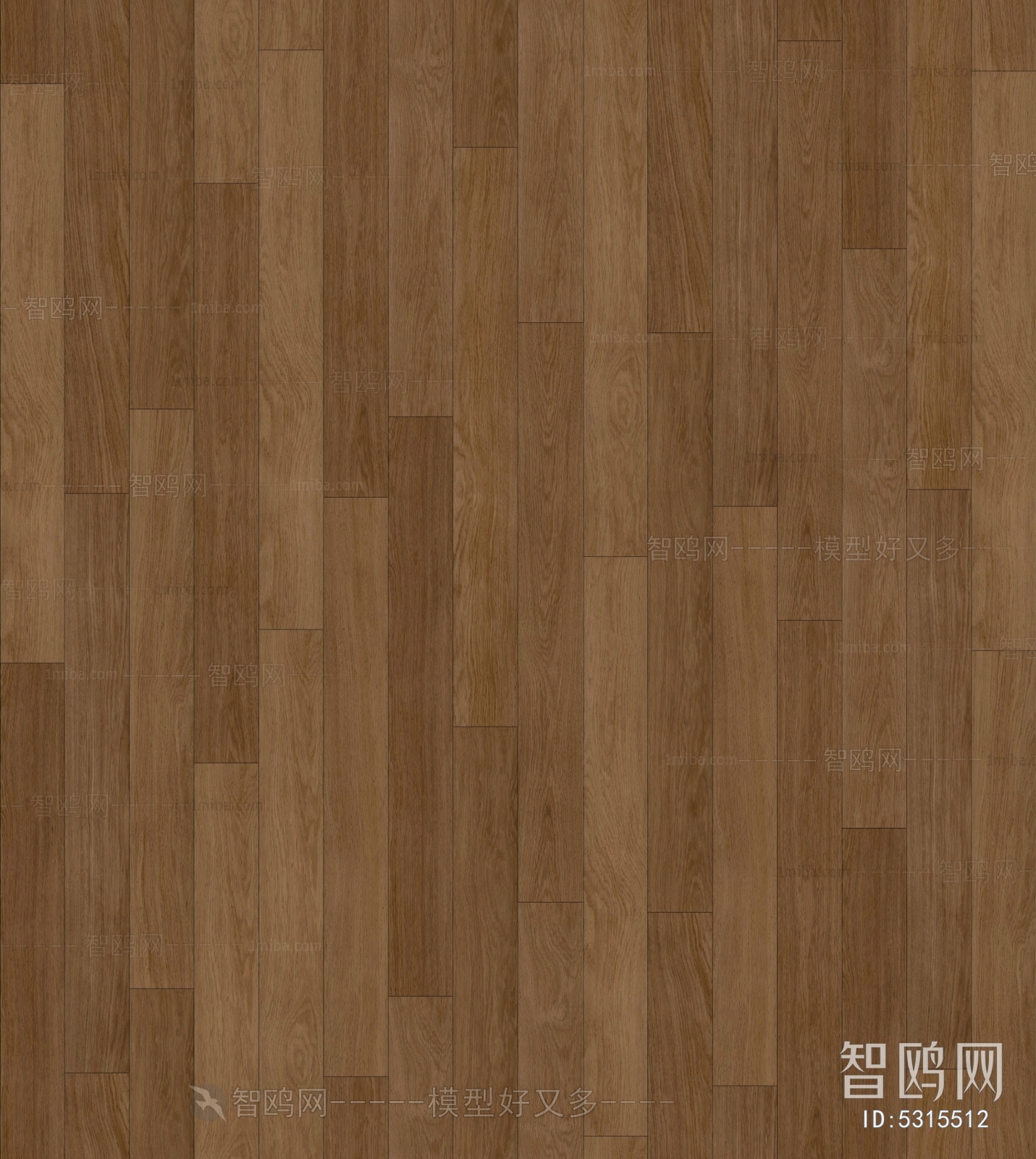 Parquet