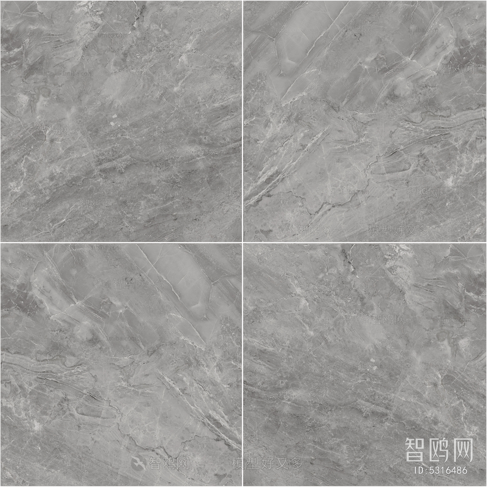 Marble Tiles