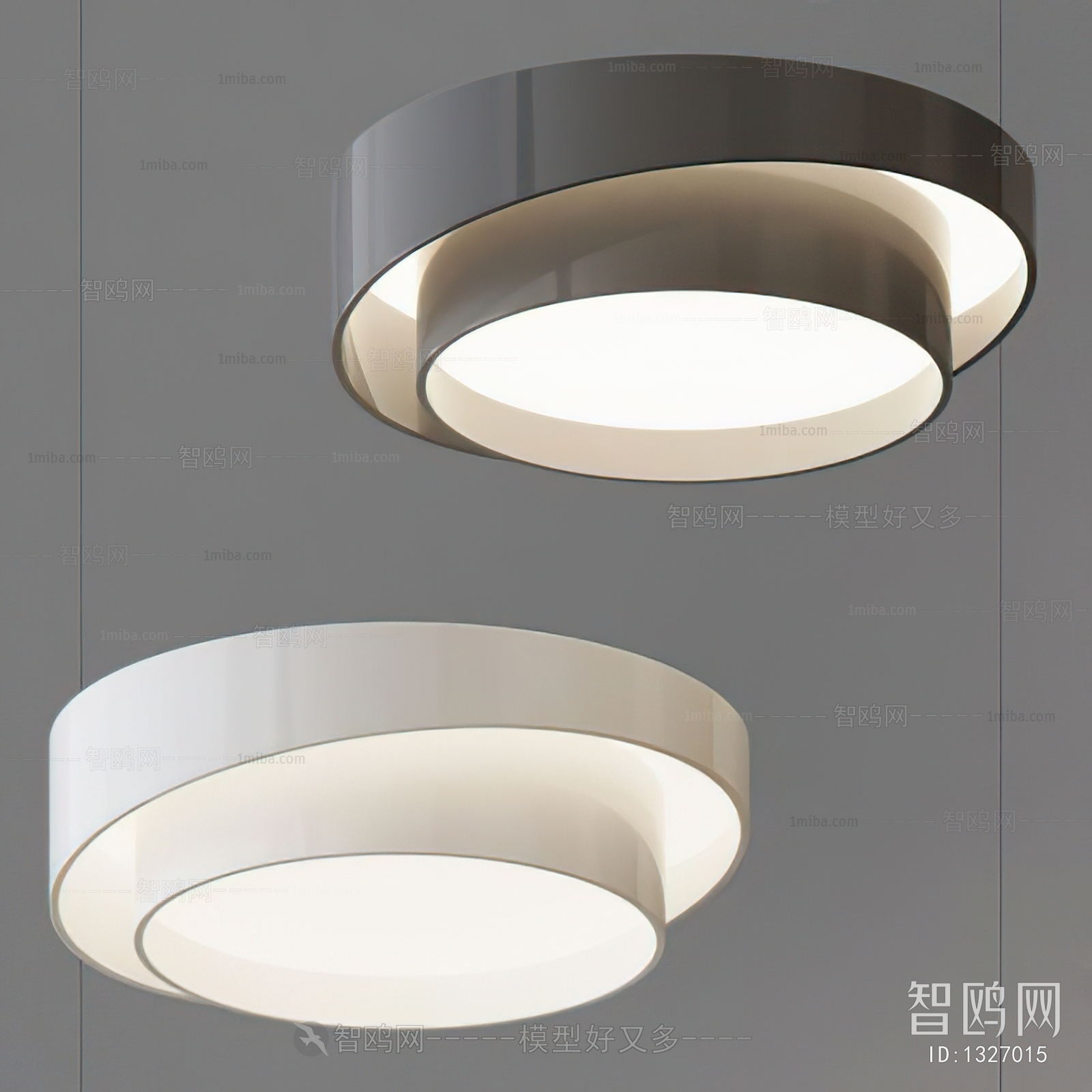 Modern Ceiling Ceiling Lamp