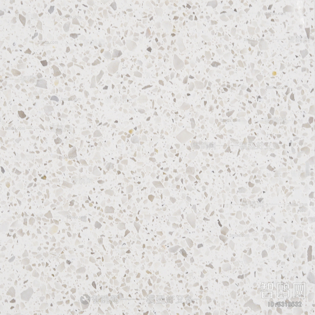 Terrazzo