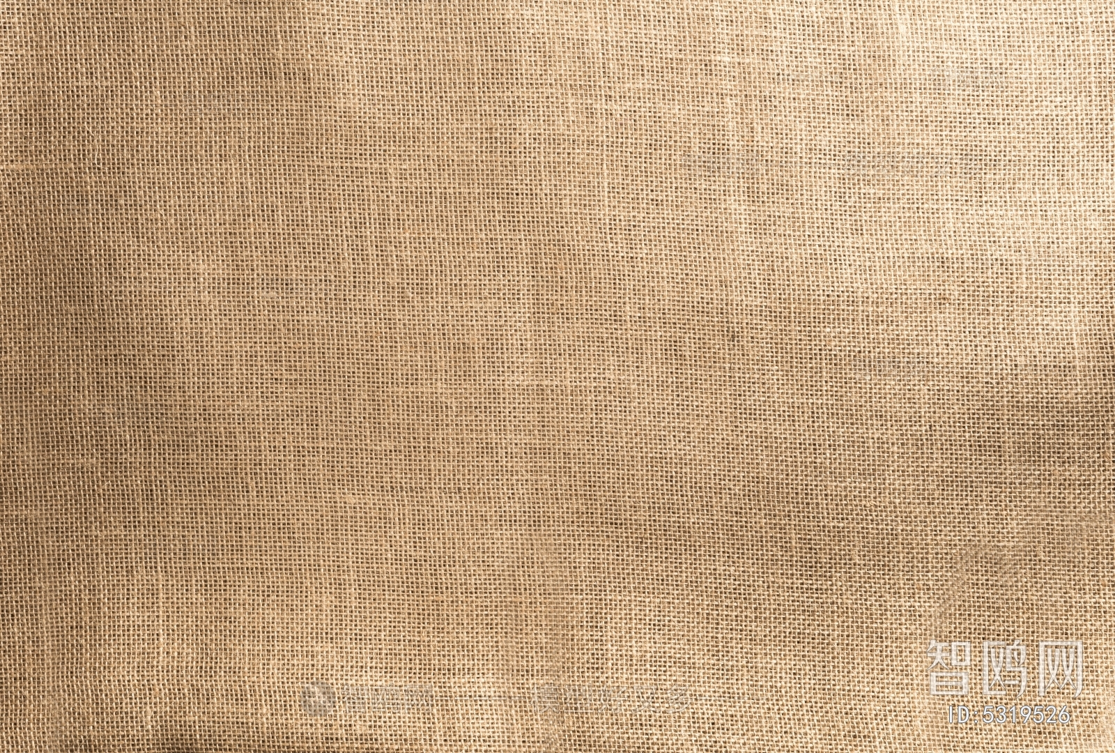 Fabric Linen