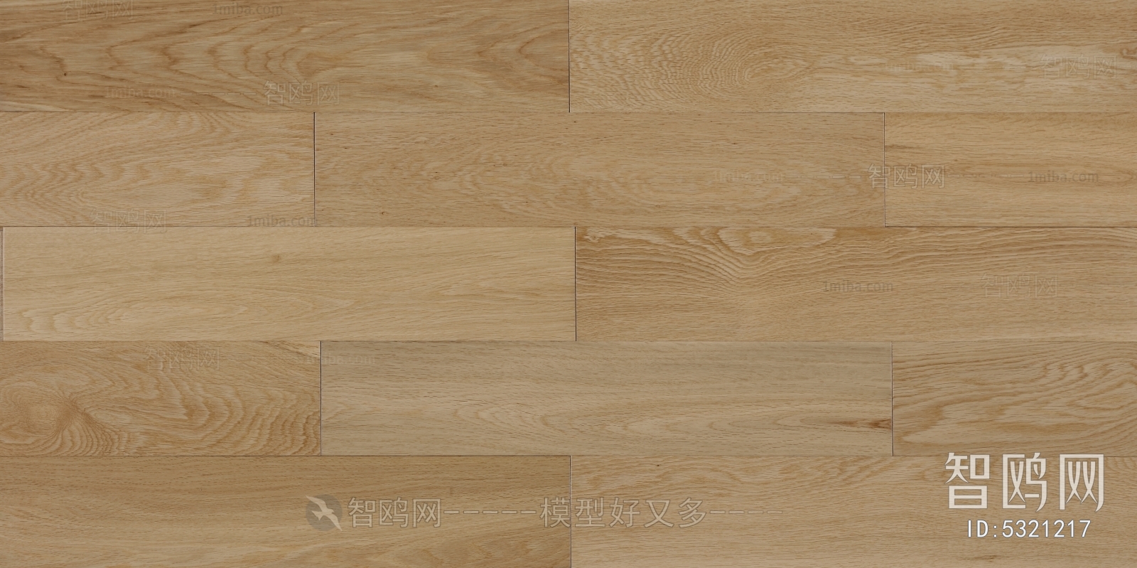 Parquet