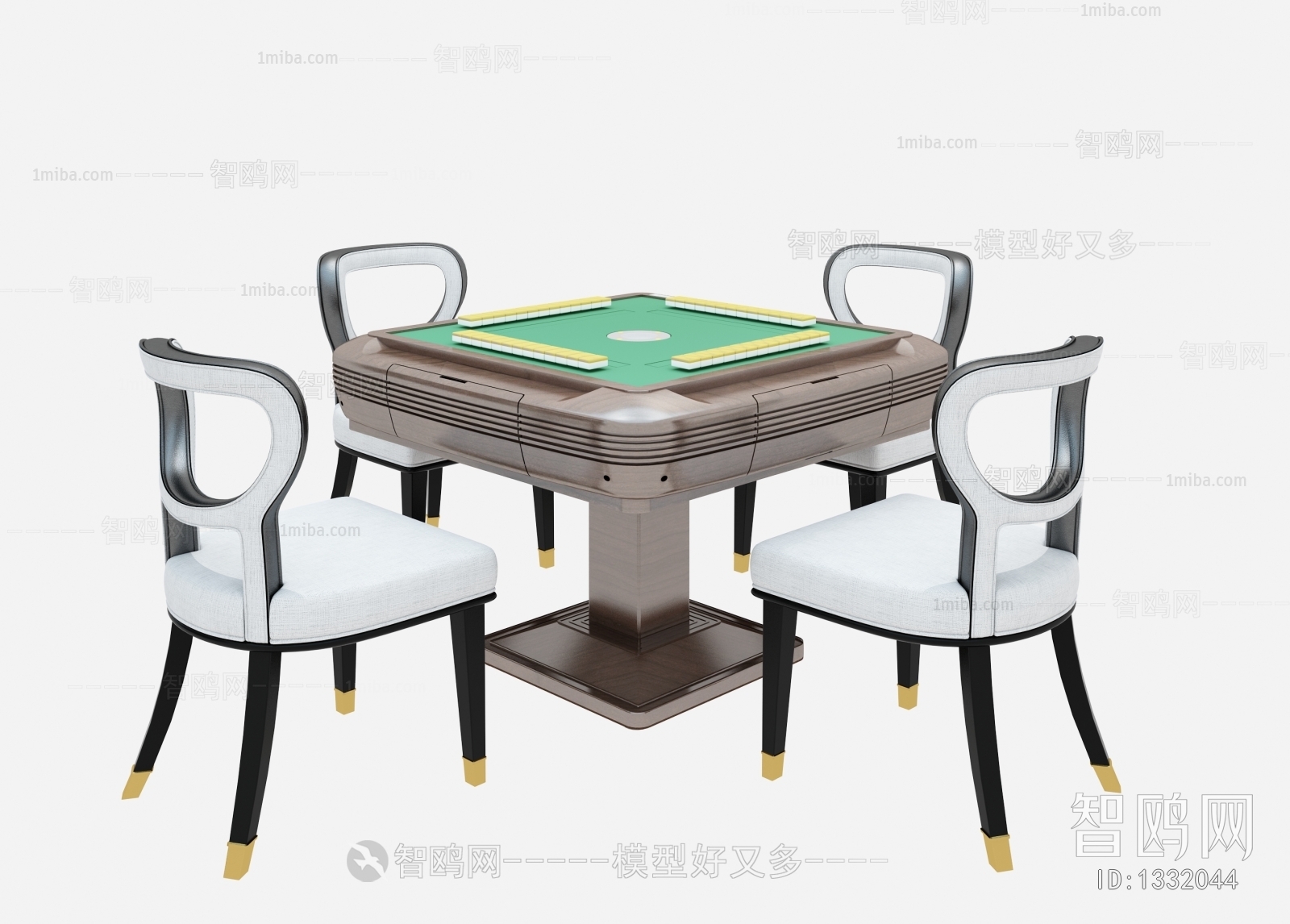 Modern Other Table