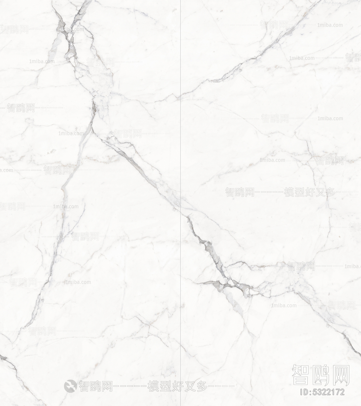 Marble Tiles