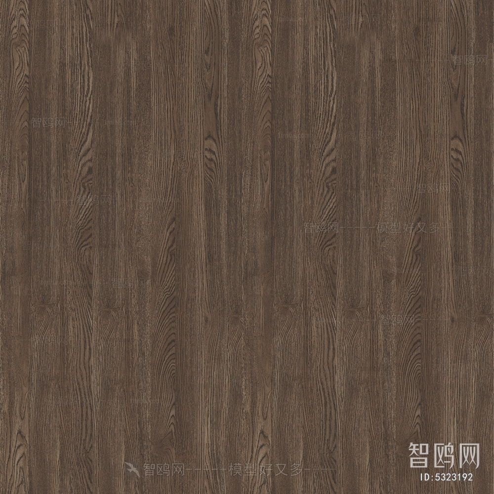 Wood Texture