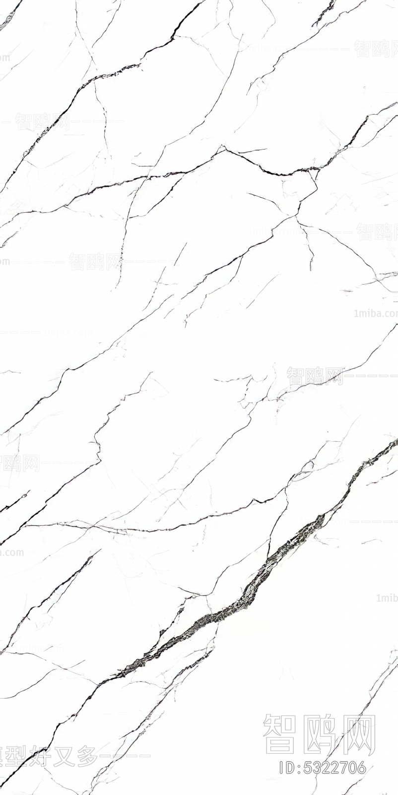 Marble Tiles