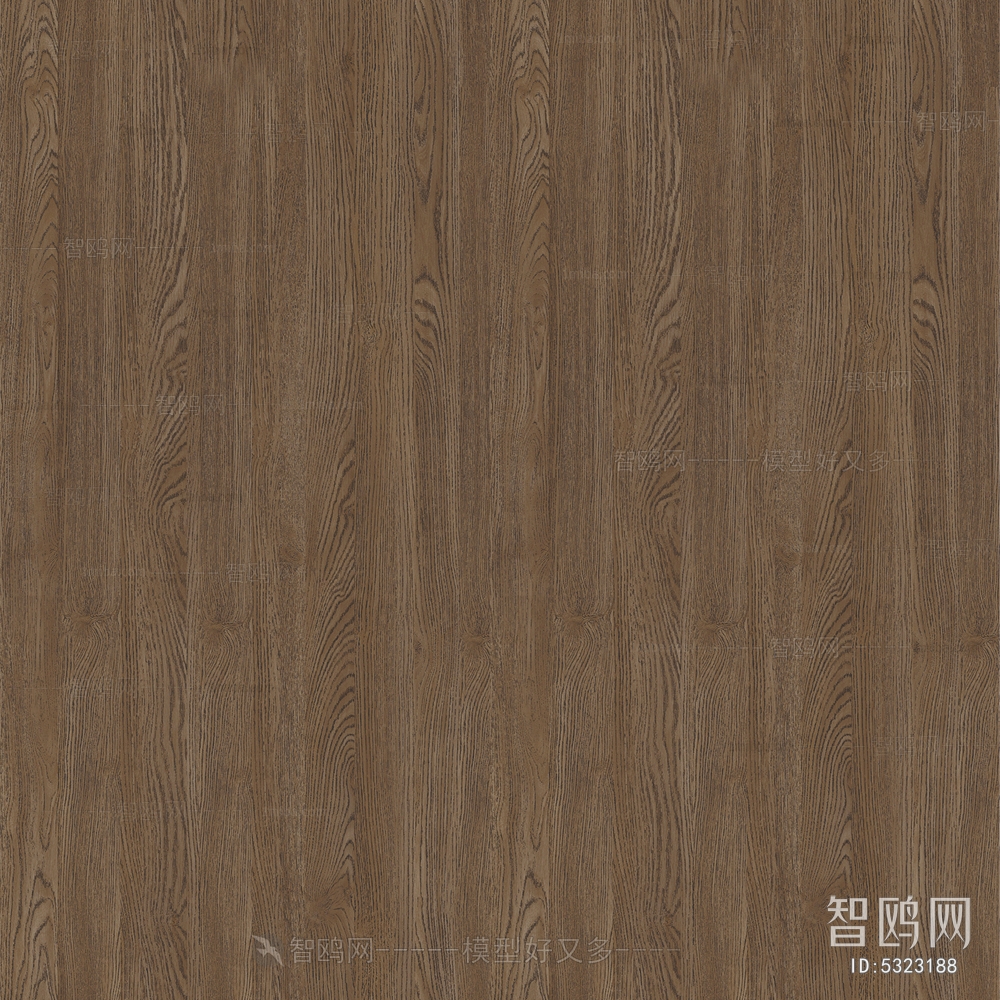 Wood Texture