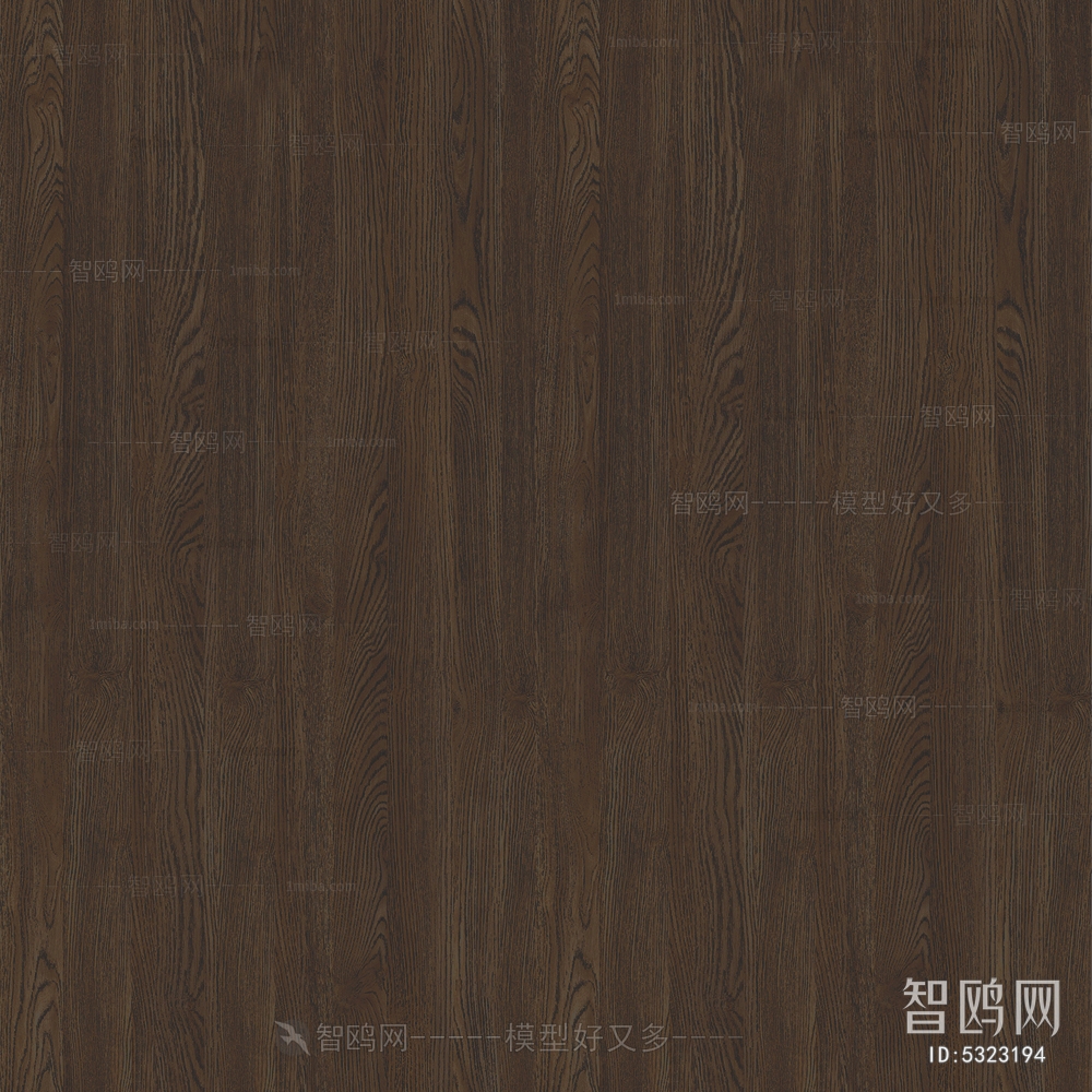 Wood Texture