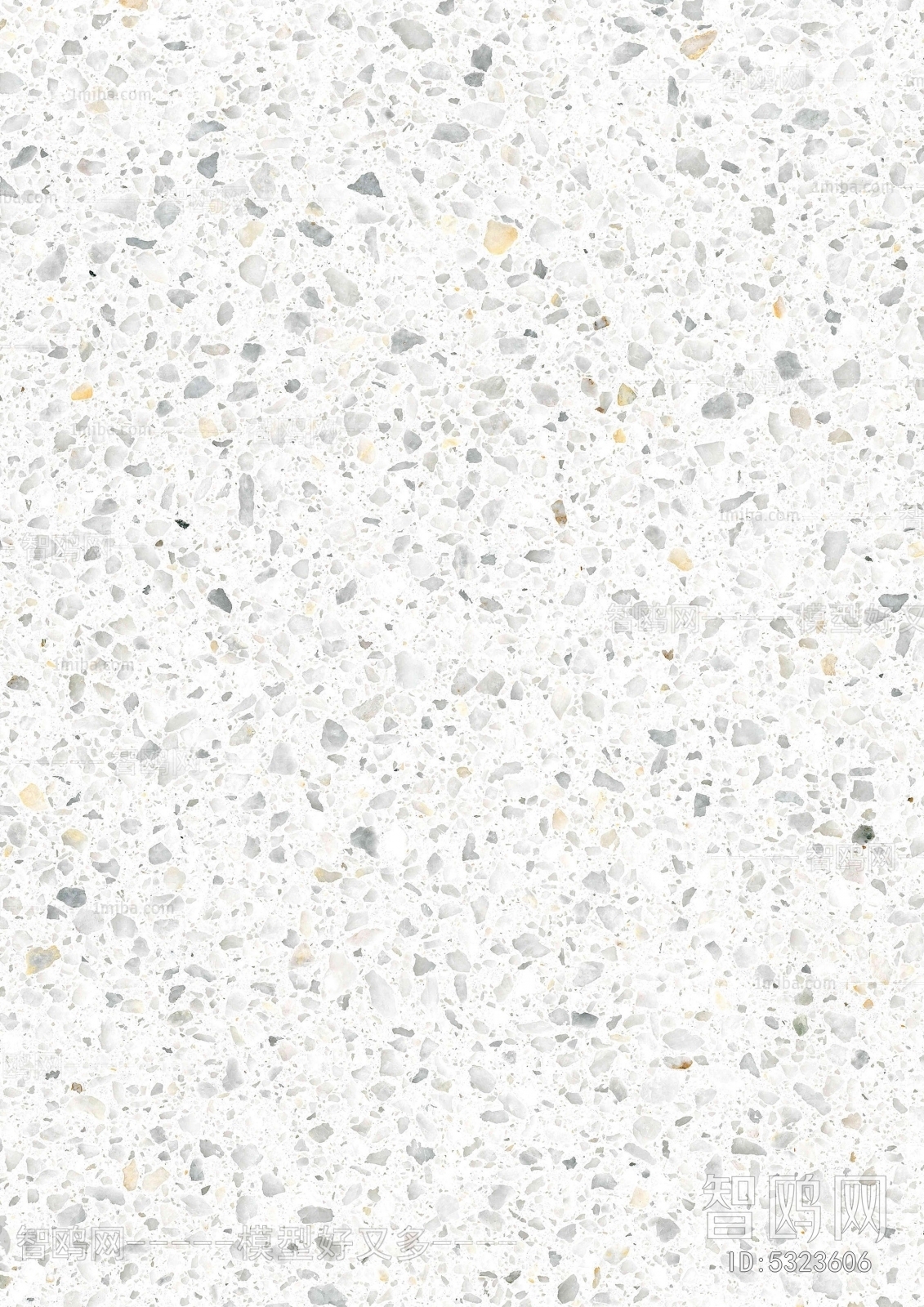 Terrazzo