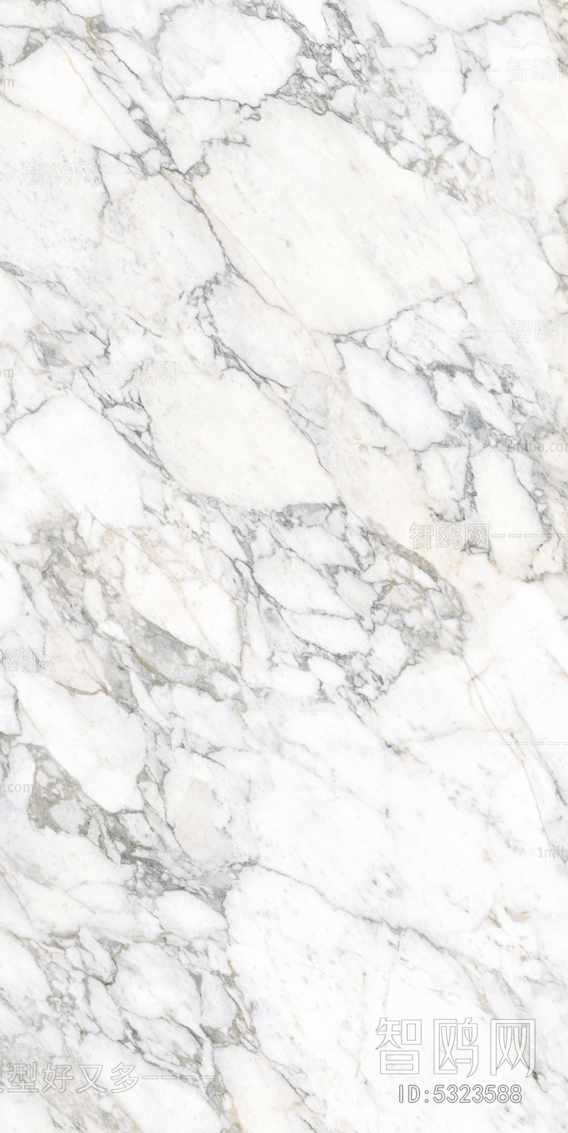 Marble Tiles