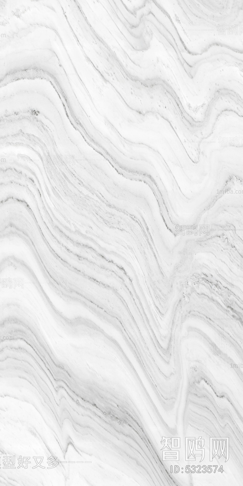 Marble Tiles
