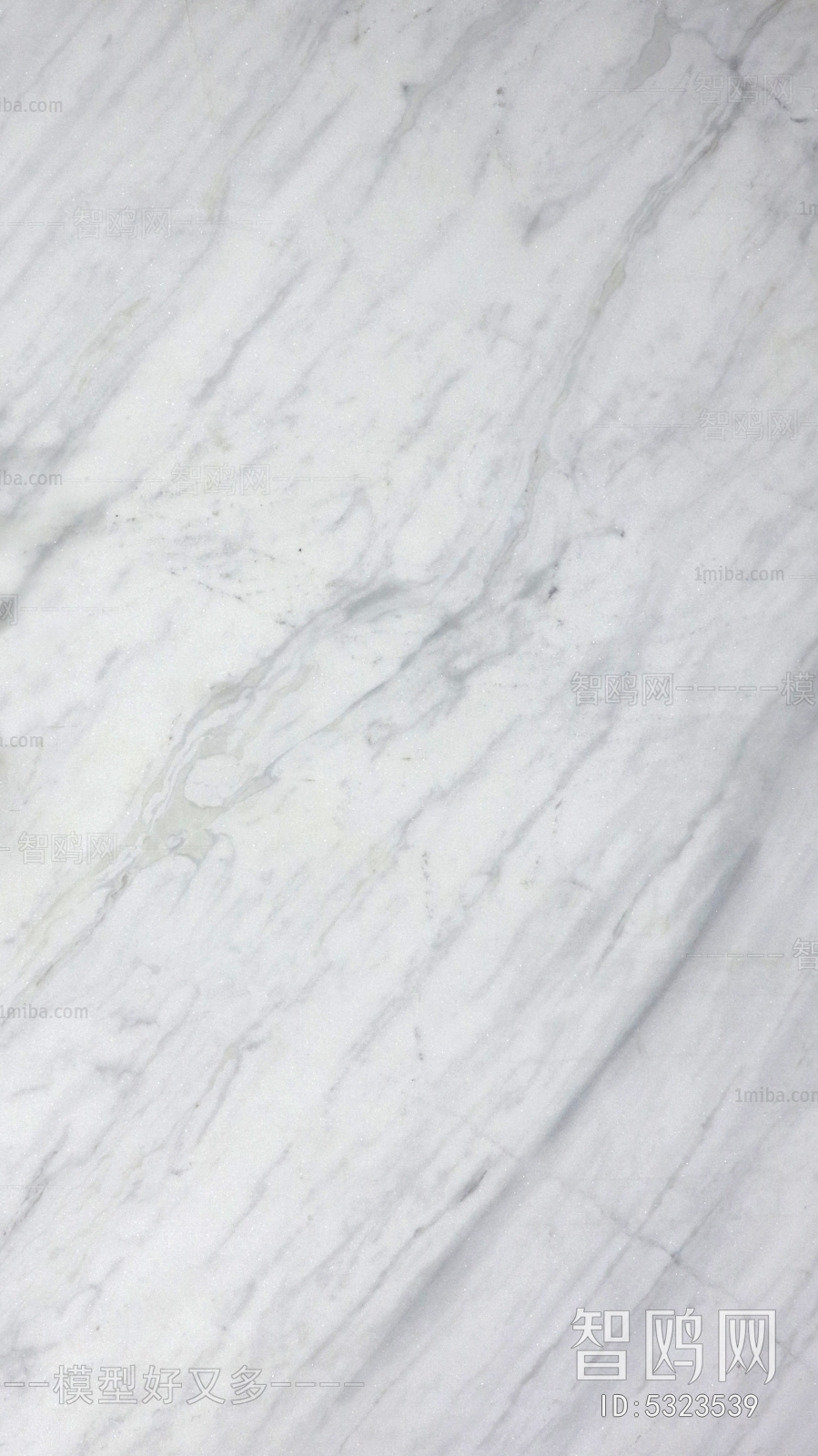 Marble Tiles