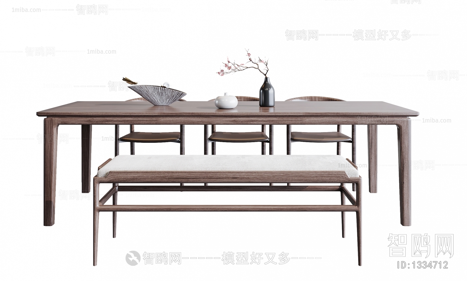 New Chinese Style Tea Tables And Chairs