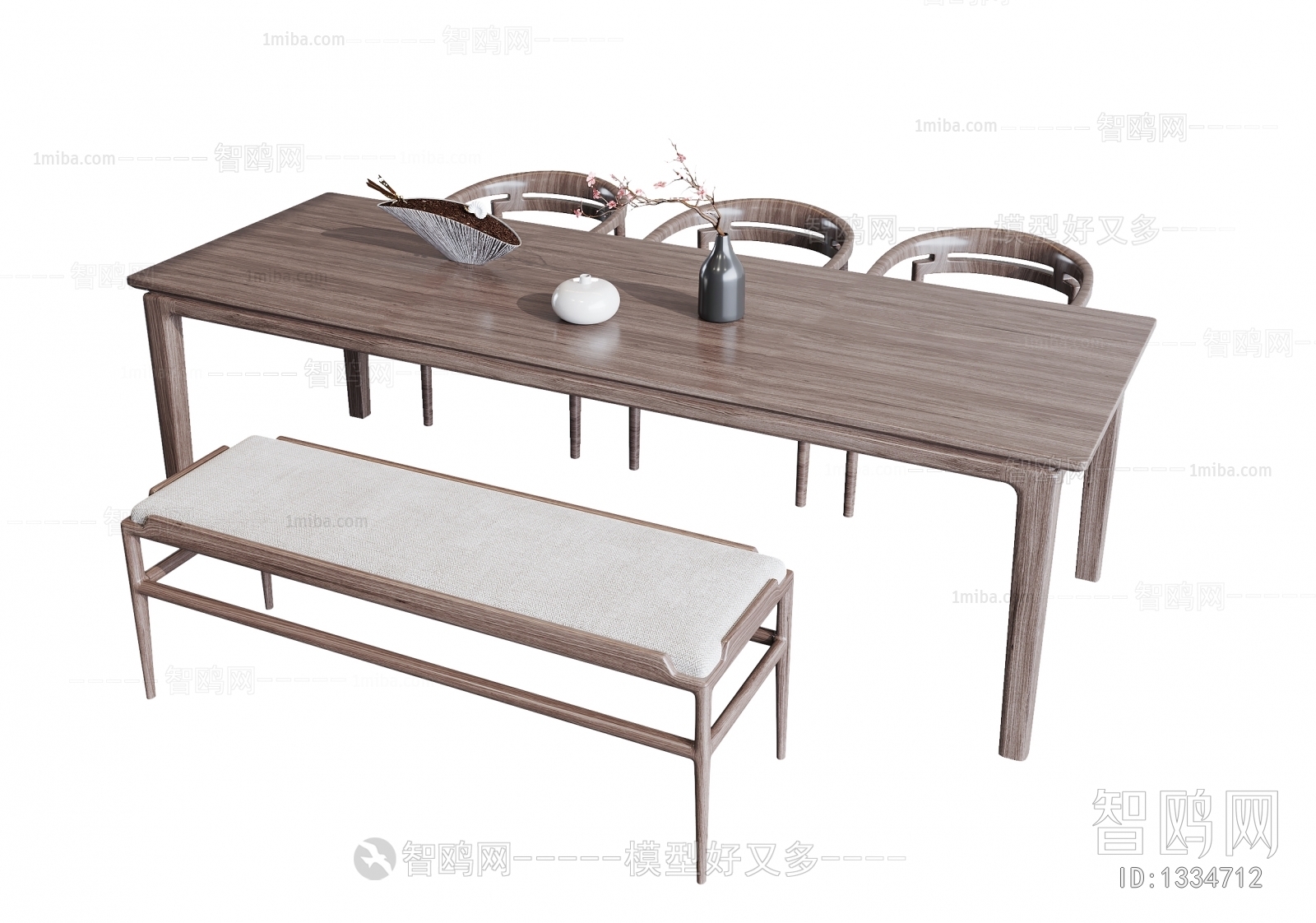 New Chinese Style Tea Tables And Chairs