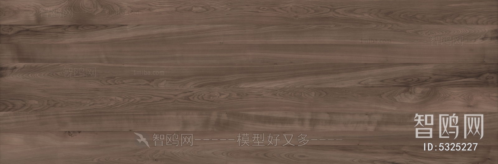 Wood Texture