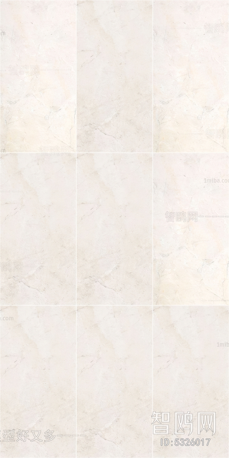 Marble Tiles