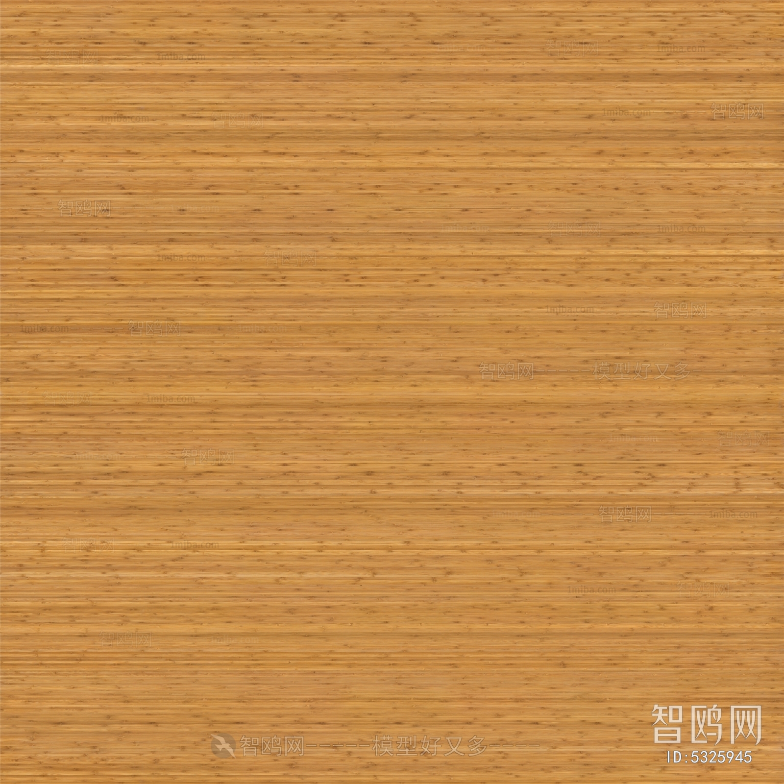 Wood Texture