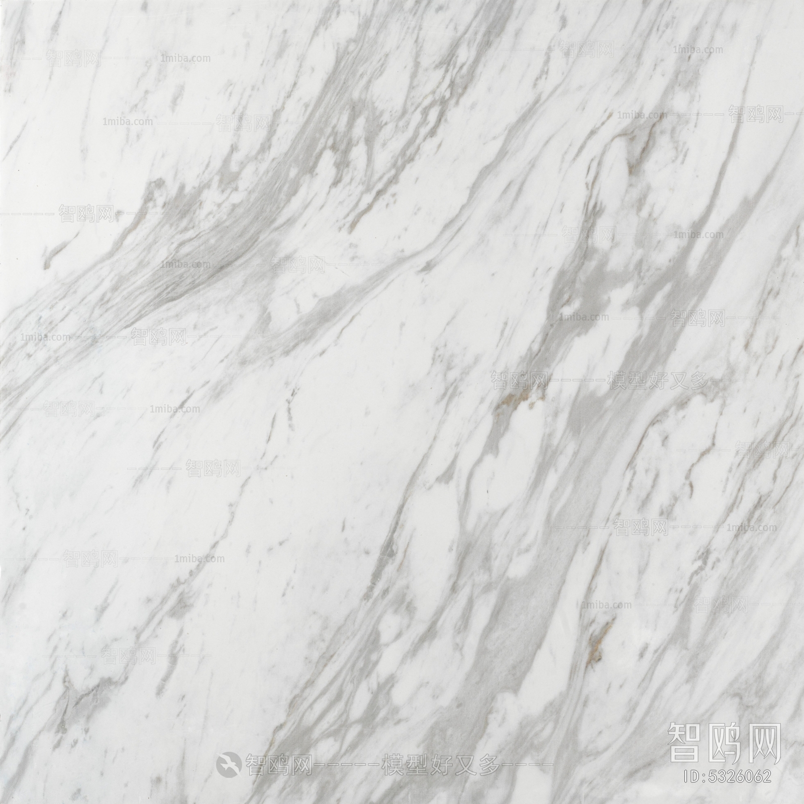 Marble Tiles