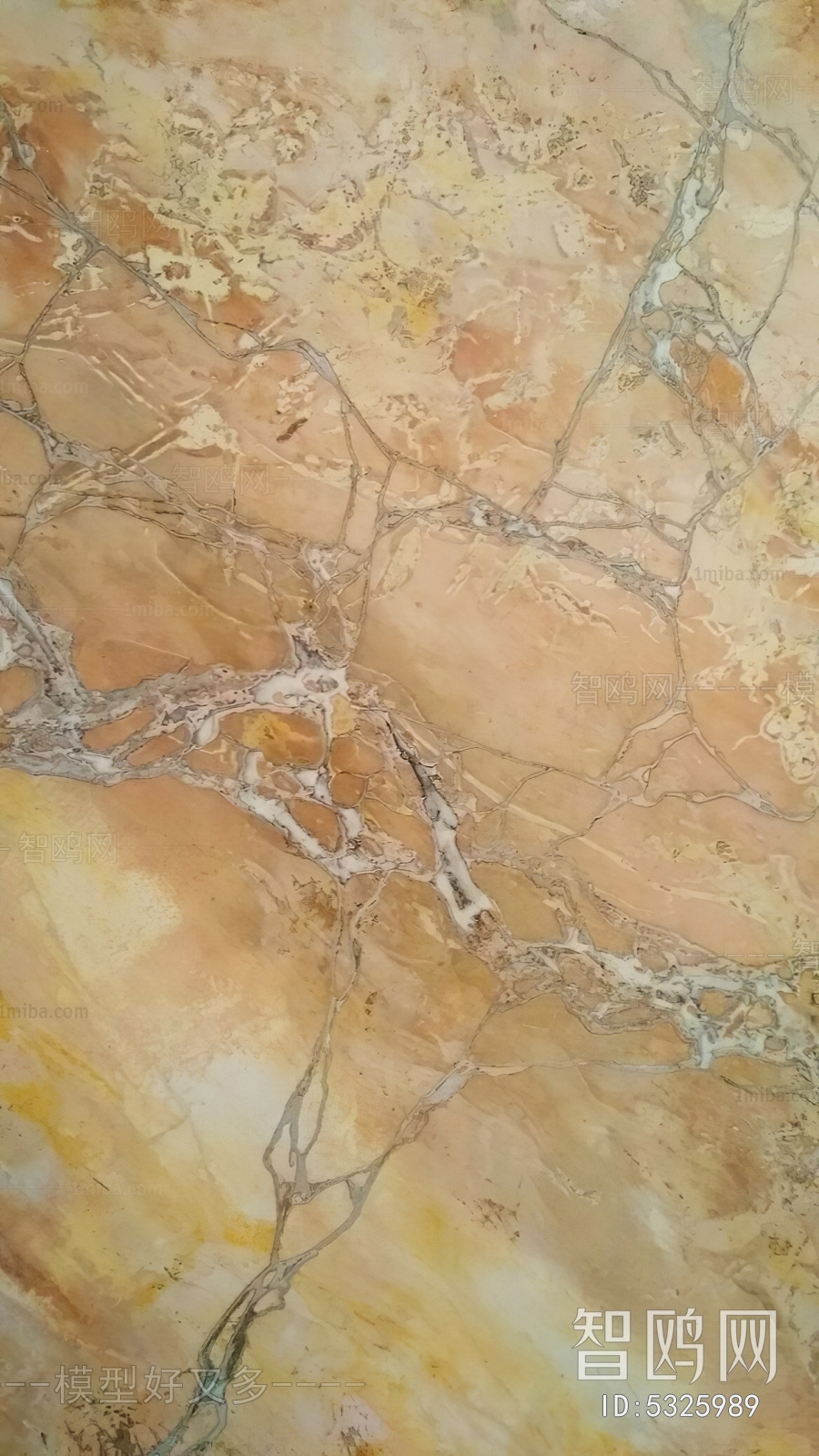 Marble Tiles