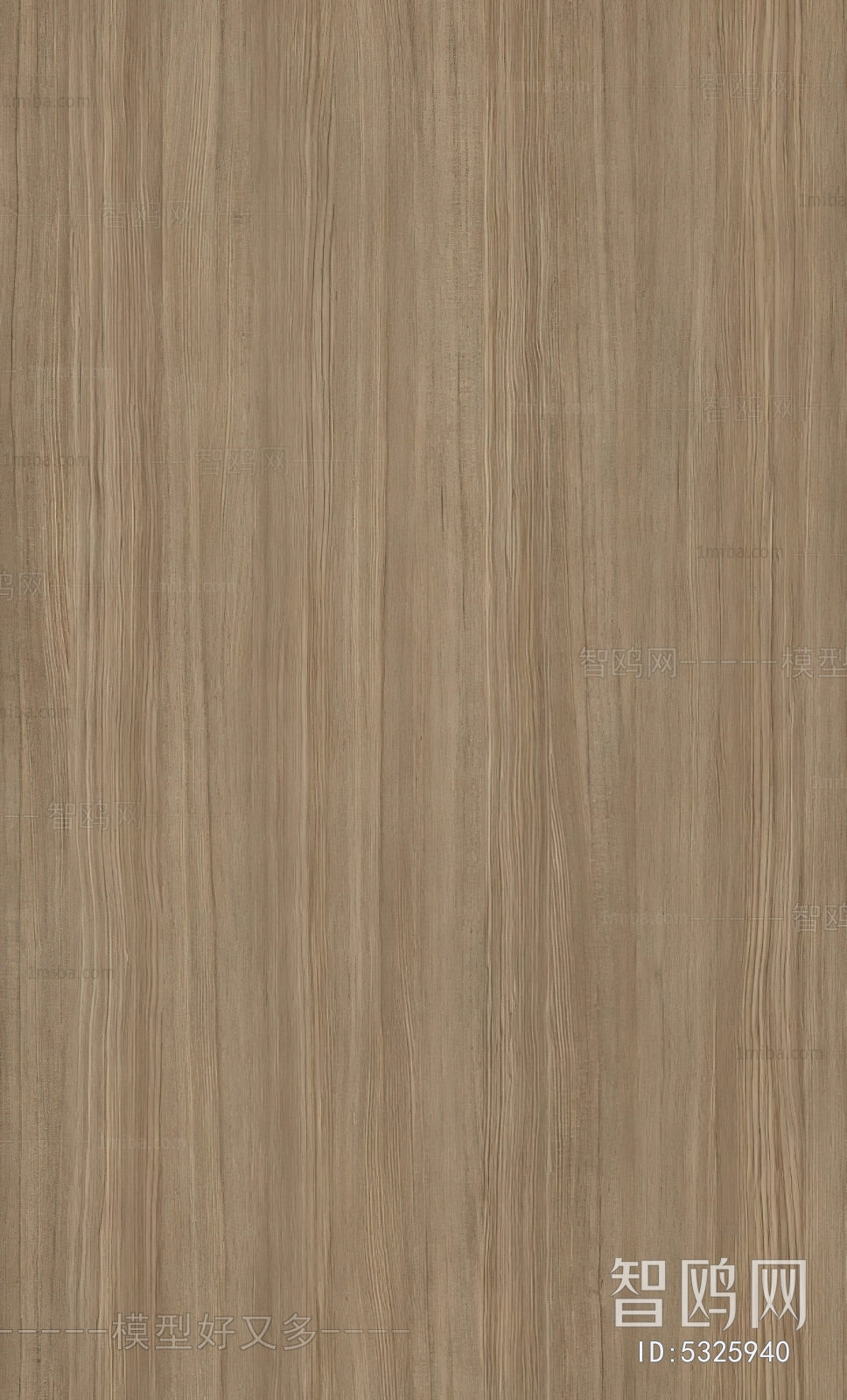 Wood Texture