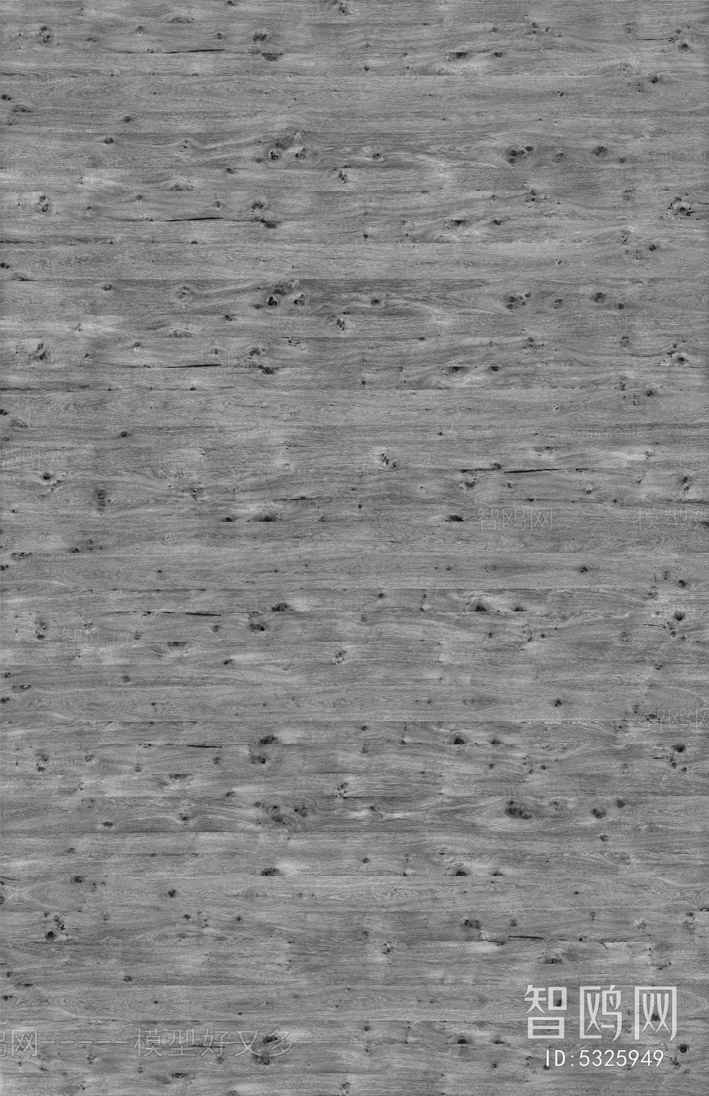 灰色木纹木拼板