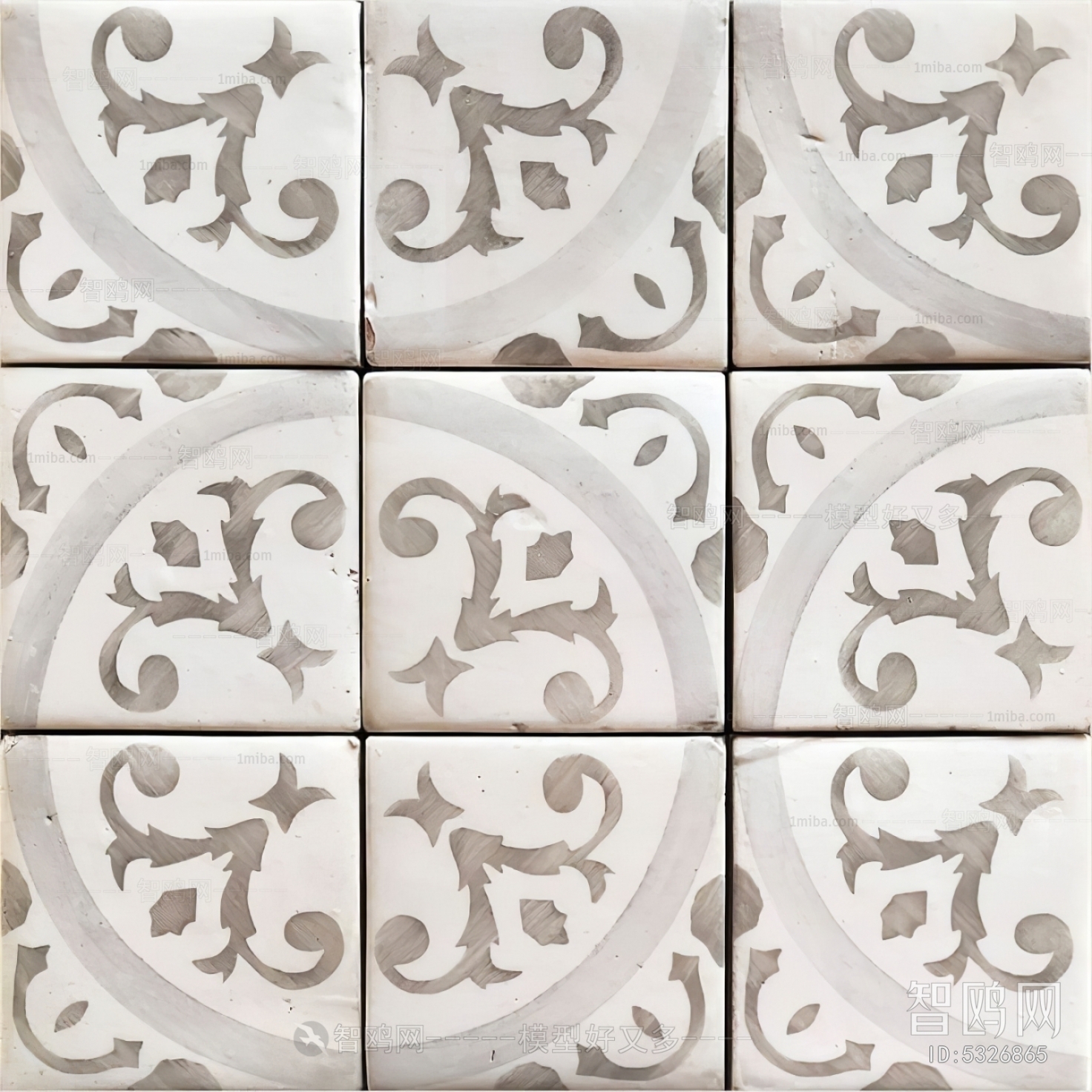 TILES TEXTURE