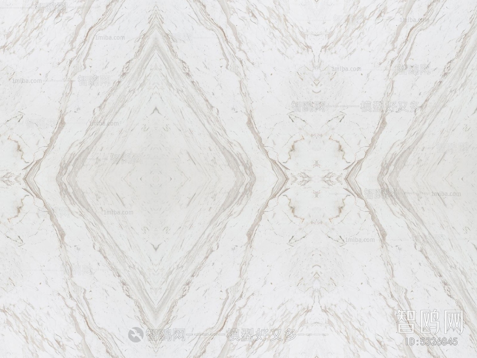 Marble Tiles